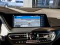 BMW 218 i M Sport RFK NAVI LED Sound Syst. PDC V+H Noir - thumbnail 9