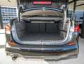 BMW 218 i M Sport RFK NAVI LED Sound Syst. PDC V+H Noir - thumbnail 20