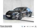 BMW 218 i M Sport RFK NAVI LED Sound Syst. PDC V+H Noir - thumbnail 1