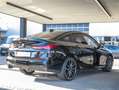 BMW 218 i M Sport RFK NAVI LED Sound Syst. PDC V+H Noir - thumbnail 2