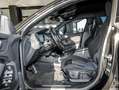 BMW 218 i M Sport RFK NAVI LED Sound Syst. PDC V+H Noir - thumbnail 10