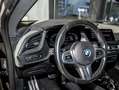 BMW 218 i M Sport RFK NAVI LED Sound Syst. PDC V+H Noir - thumbnail 18