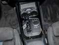 BMW 218 i M Sport RFK NAVI LED Sound Syst. PDC V+H Noir - thumbnail 14