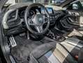 BMW 218 i M Sport RFK NAVI LED Sound Syst. PDC V+H Noir - thumbnail 8