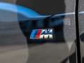 BMW 218 i M Sport RFK NAVI LED Sound Syst. PDC V+H Noir - thumbnail 21