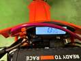 KTM 125 SX Motard Arancione - thumbnail 6