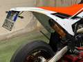 KTM 125 SX Motard Arancione - thumbnail 5