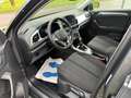 Volkswagen T-Roc 1.0 TSI Style Grigio - thumbnail 13