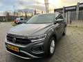 Volkswagen T-Roc 1.0 TSI Style Grigio - thumbnail 2