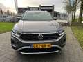 Volkswagen T-Roc 1.0 TSI Style Grigio - thumbnail 4