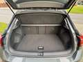 Volkswagen T-Roc 1.0 TSI Style Grigio - thumbnail 10