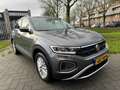 Volkswagen T-Roc 1.0 TSI Style Grigio - thumbnail 3