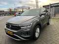 Volkswagen T-Roc 1.0 TSI Style Grigio - thumbnail 1