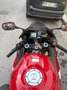 Honda CBR 900 fireblde 929 - thumbnail 3