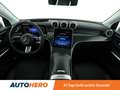 Mercedes-Benz GLC 400 GLC 400e Coupe 4Matic AMG Line Aut*LED*ACC*CAM*PDC Gris - thumbnail 12