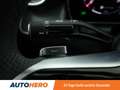 Mercedes-Benz GLC 400 GLC 400e Coupe 4Matic AMG Line Aut*LED*ACC*CAM*PDC Gris - thumbnail 29