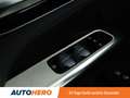 Mercedes-Benz GLC 400 GLC 400e Coupe 4Matic AMG Line Aut*LED*ACC*CAM*PDC Gris - thumbnail 30