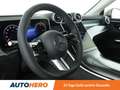 Mercedes-Benz GLC 400 GLC 400e Coupe 4Matic AMG Line Aut*LED*ACC*CAM*PDC Gris - thumbnail 11