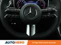 Mercedes-Benz GLC 400 GLC 400e Coupe 4Matic AMG Line Aut*LED*ACC*CAM*PDC Gris - thumbnail 19