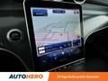 Mercedes-Benz GLC 400 GLC 400e Coupe 4Matic AMG Line Aut*LED*ACC*CAM*PDC Gris - thumbnail 22
