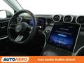 Mercedes-Benz GLC 400 GLC 400e Coupe 4Matic AMG Line Aut*LED*ACC*CAM*PDC Grau - thumbnail 13