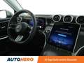 Mercedes-Benz GLC 400 GLC 400e Coupe 4Matic AMG Line Aut*LED*ACC*CAM*PDC Gris - thumbnail 13