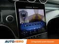 Mercedes-Benz GLC 400 GLC 400e Coupe 4Matic AMG Line Aut*LED*ACC*CAM*PDC Gris - thumbnail 25