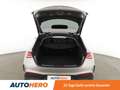 Mercedes-Benz GLC 400 GLC 400e Coupe 4Matic AMG Line Aut*LED*ACC*CAM*PDC Gris - thumbnail 16