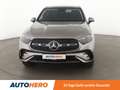 Mercedes-Benz GLC 400 GLC 400e Coupe 4Matic AMG Line Aut*LED*ACC*CAM*PDC Gris - thumbnail 9