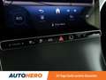 Mercedes-Benz GLC 400 GLC 400e Coupe 4Matic AMG Line Aut*LED*ACC*CAM*PDC Gris - thumbnail 26