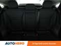 Mercedes-Benz GLC 400 GLC 400e Coupe 4Matic AMG Line Aut*LED*ACC*CAM*PDC Gris - thumbnail 15