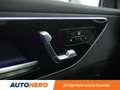 Mercedes-Benz GLC 400 GLC 400e Coupe 4Matic AMG Line Aut*LED*ACC*CAM*PDC Gris - thumbnail 31