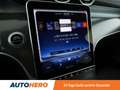 Mercedes-Benz GLC 400 GLC 400e Coupe 4Matic AMG Line Aut*LED*ACC*CAM*PDC Gris - thumbnail 23