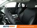 Mercedes-Benz GLC 400 GLC 400e Coupe 4Matic AMG Line Aut*LED*ACC*CAM*PDC Gris - thumbnail 10
