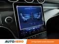Mercedes-Benz GLC 400 GLC 400e Coupe 4Matic AMG Line Aut*LED*ACC*CAM*PDC Gris - thumbnail 24