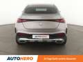 Mercedes-Benz GLC 400 GLC 400e Coupe 4Matic AMG Line Aut*LED*ACC*CAM*PDC Gris - thumbnail 5