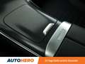 Mercedes-Benz GLC 400 GLC 400e Coupe 4Matic AMG Line Aut*LED*ACC*CAM*PDC Gris - thumbnail 27