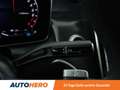 Mercedes-Benz GLC 400 GLC 400e Coupe 4Matic AMG Line Aut*LED*ACC*CAM*PDC Gris - thumbnail 28