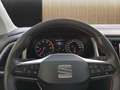 SEAT Ateca 1.5 TSI ACT ''FR''  klappb. AHK+Sprachbedienung Schwarz - thumbnail 8