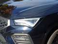 SEAT Ateca 1.5 TSI ACT ''FR''  klappb. AHK+Sprachbedienung Schwarz - thumbnail 5