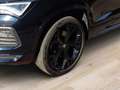 SEAT Ateca 1.5 TSI ACT ''FR''  klappb. AHK+Sprachbedienung Schwarz - thumbnail 6