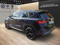 SEAT Ateca 1.5 TSI ACT ''FR''  klappb. AHK+Sprachbedienung Schwarz - thumbnail 4