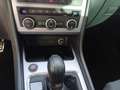 SEAT Ateca 1.5 TSI ACT ''FR''  klappb. AHK+Sprachbedienung Schwarz - thumbnail 15