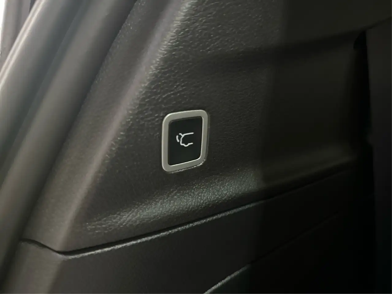 Chrysler Grand Caravan снимка Chrysler Grand Caravan
