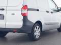 Ford Transit Navigation|Tempomat|SHZ|Klima|PDC Silver - thumbnail 12