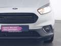 Ford Transit Navigation|Tempomat|SHZ|Klima|PDC Silver - thumbnail 10