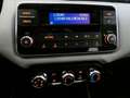 Nissan Micra 1.0 G Acenta 70 Blanc - thumbnail 8