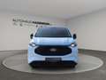 Ford Transit Custom 320 L1 Trend 2.5 PHEV Weiß - thumbnail 2