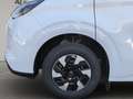Ford Transit Custom 320 L1 Trend 2.5 PHEV Weiß - thumbnail 13
