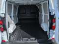 Ford Transit Custom 320 L1 Trend 2.5 PHEV Weiß - thumbnail 7